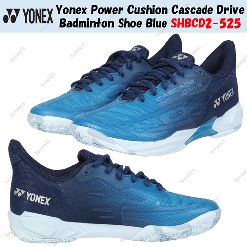 Chaussures badminton yonex - chaussures,