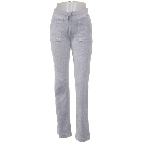 Juicy couture pantalon - juicy, couture,