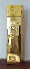 Bouteille Vodka Lingot Gold