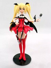 Shugo Chara ! Hoshina Utauta