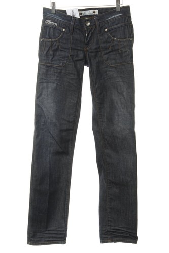 Freeman porter jeans - freeman,
