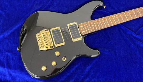 Ibanez rs520 roadstar series - rs520,