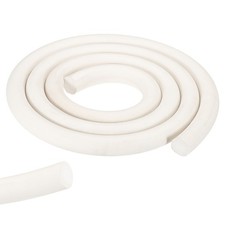 Bâtonnet joint mousse