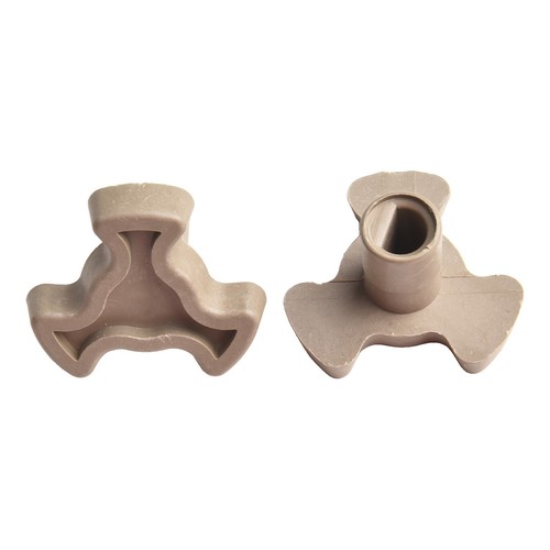 Support adéquat pour - support, de