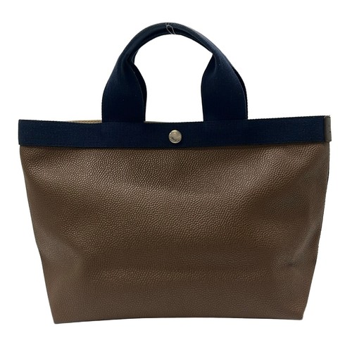 Here chapelier luxe sac - here,