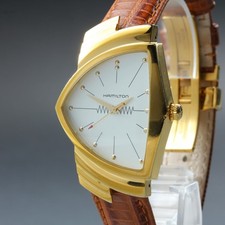 Montre pour homme neuve Batt