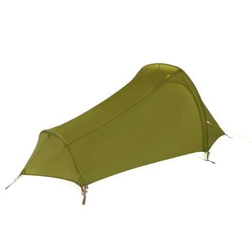 Vaude ultralight lizard - ultralight, 1