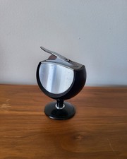 Ancien Briquet de Table Maruman T26 Sharon