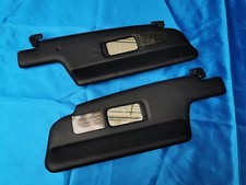 Lamborghini Urraco Paire De