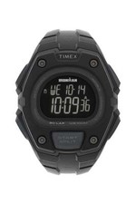 Timex Ironman Triathlon Montre