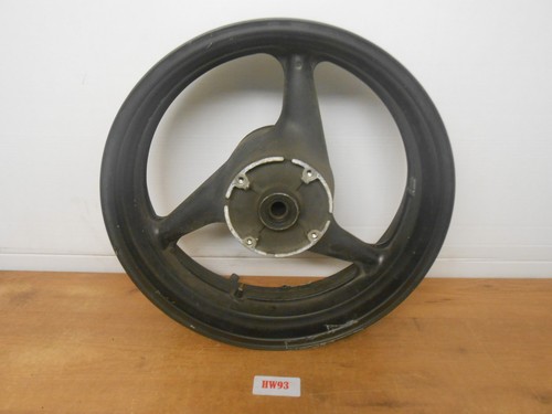 Roue arrière sport - roue,