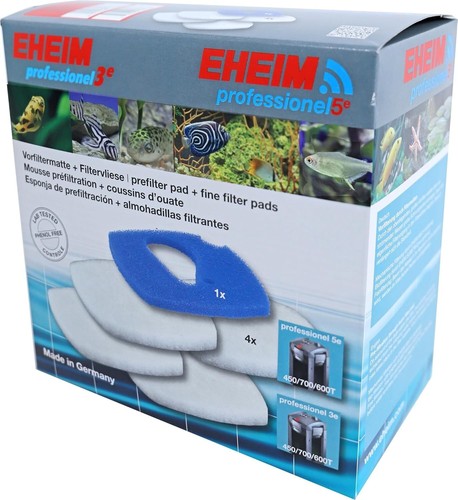 Eheim 2076 2078 masses - 2078,