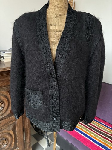 Veste alain murati - alain, xxl