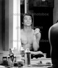 * RUDOLF NUREYEV/ Noureev-