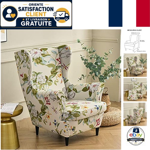 Ensemble housses pour - de,
