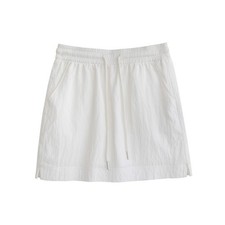 Jupe décontractée femme
