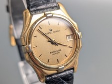 Montre Femme Universelle