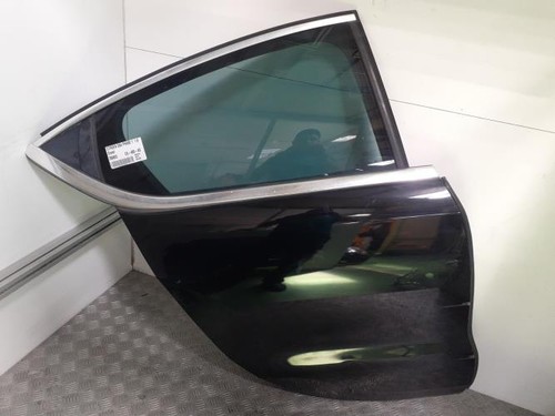 Porte arriere droit - , citroen