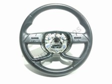 VOLANT 56100Q0810YPK HYUNDAI I
