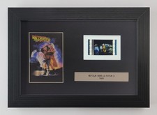 Retour vers le futur 2 (Scène