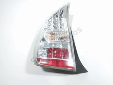 FEU ARRIERE GAUCHE 8156147132 TOYOTA PRIUS 3 phase 1 (06/2009 02/2012)