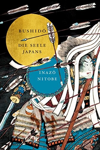 Inazô nitobe hannelore prof - inazô,