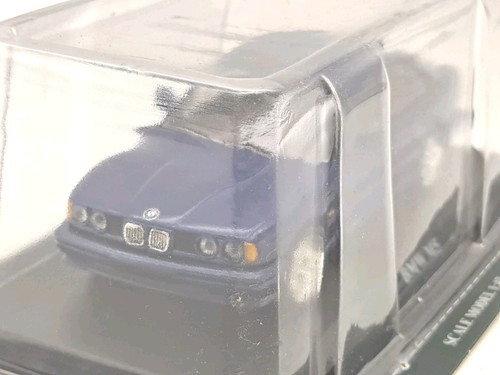 Neuf sous blister bmw - neuf,