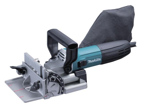 Makita pj7000 dégauchisseuse - pj7000,