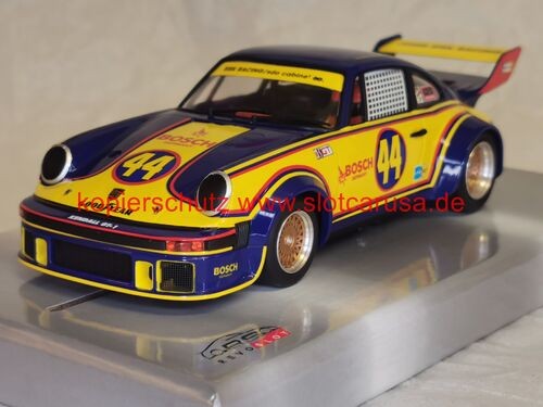 Revoslot rs0267 voiture - 1/32,