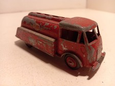PA Dinky Toys 25U F Ford