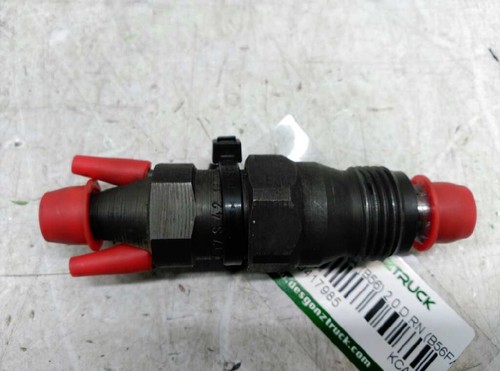 Kca17s42 injecteur 417985 - /,