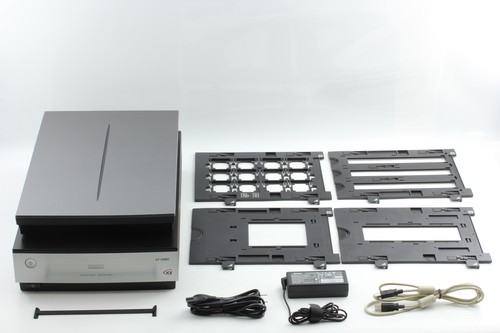 Top mint scanner de film - mint],