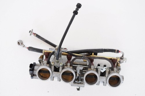 2005 honda cbr 600 pc37 - pc37, kit