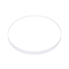 Verre de Montre Cristal