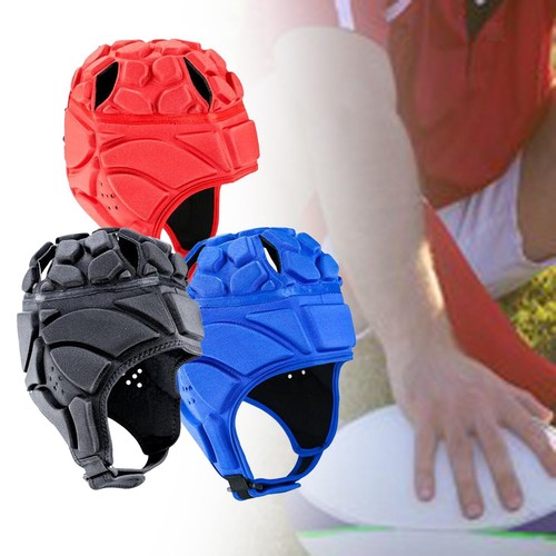 Casque protection pour - de,