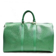 keepall epi 45 louis vuitton
