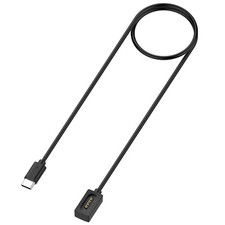 Câble Chargeur Magnétique