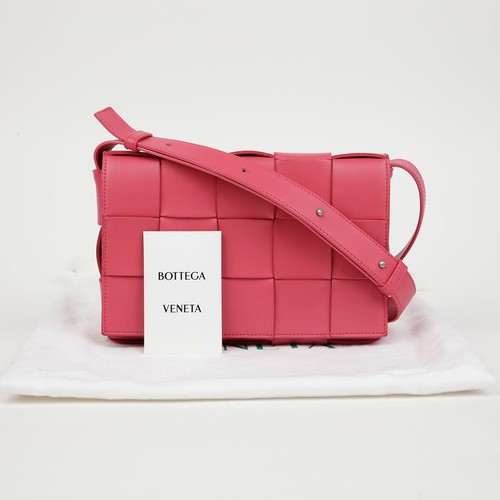 Bottega veneta sac - veneta,