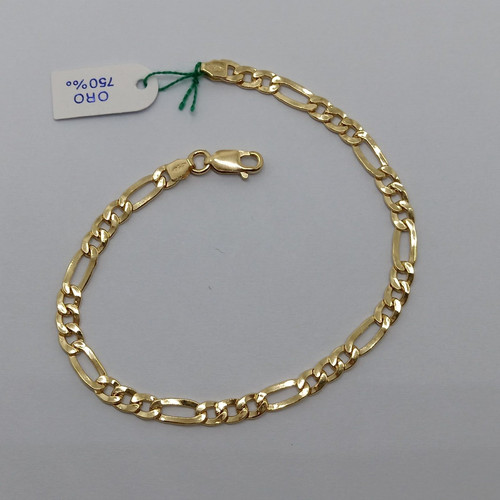 Bracelet pour homme maille - homme,