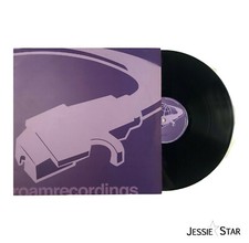 Soul the deeper - jp,