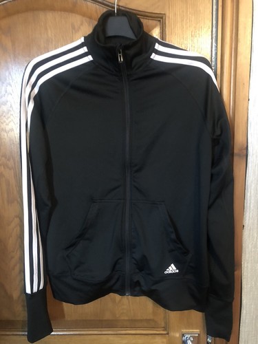 Veste adidas - veste,
