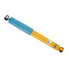 1x Amortisseur BILSTEIN