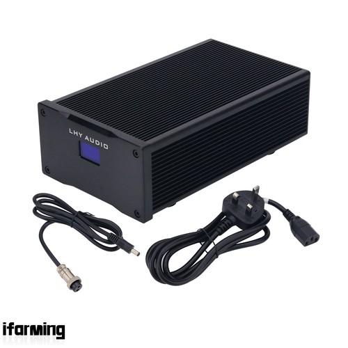 Lhy audio lps dc5v 50w - lhy,