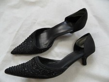 Zara beaux escarpins - beaux,