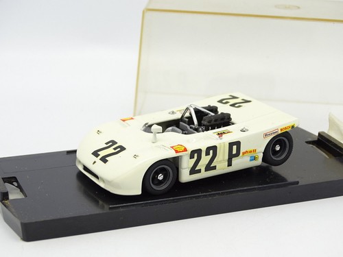 Best porsche 908 - porsche,
