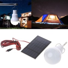 A0988 bivvy lumière tente - a0988,