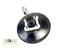 Mastervac Servofrein Chevrolet AVEO 1.2i GPL 5P / 93744988