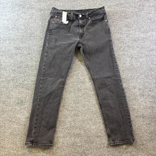Levi 507 jeans - levi's,