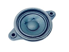 MERCEDES-BENZ S W220 Haut-parleur de Son du Tableau de Bord 30698415