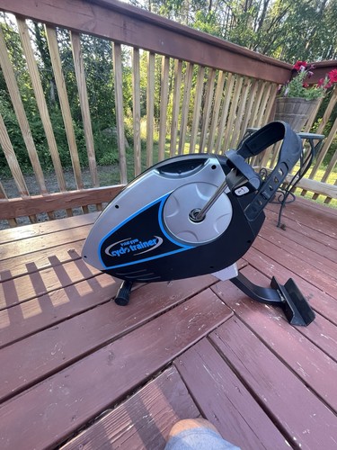 Total gym attachable - gym,